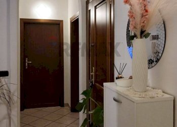 Hall / corridoio - Trilocale Castelfiorentino - foto 10