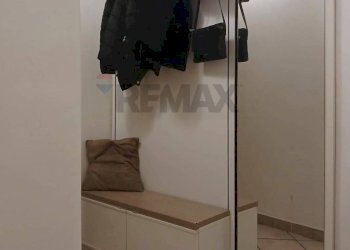 ingresso - Trilocale Castelfiorentino - foto 11