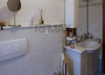 bagno - Trilocale Castelfiorentino - foto 13