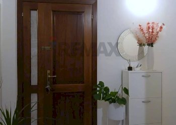 Hall / corridoio - Trilocale Castelfiorentino - foto 14