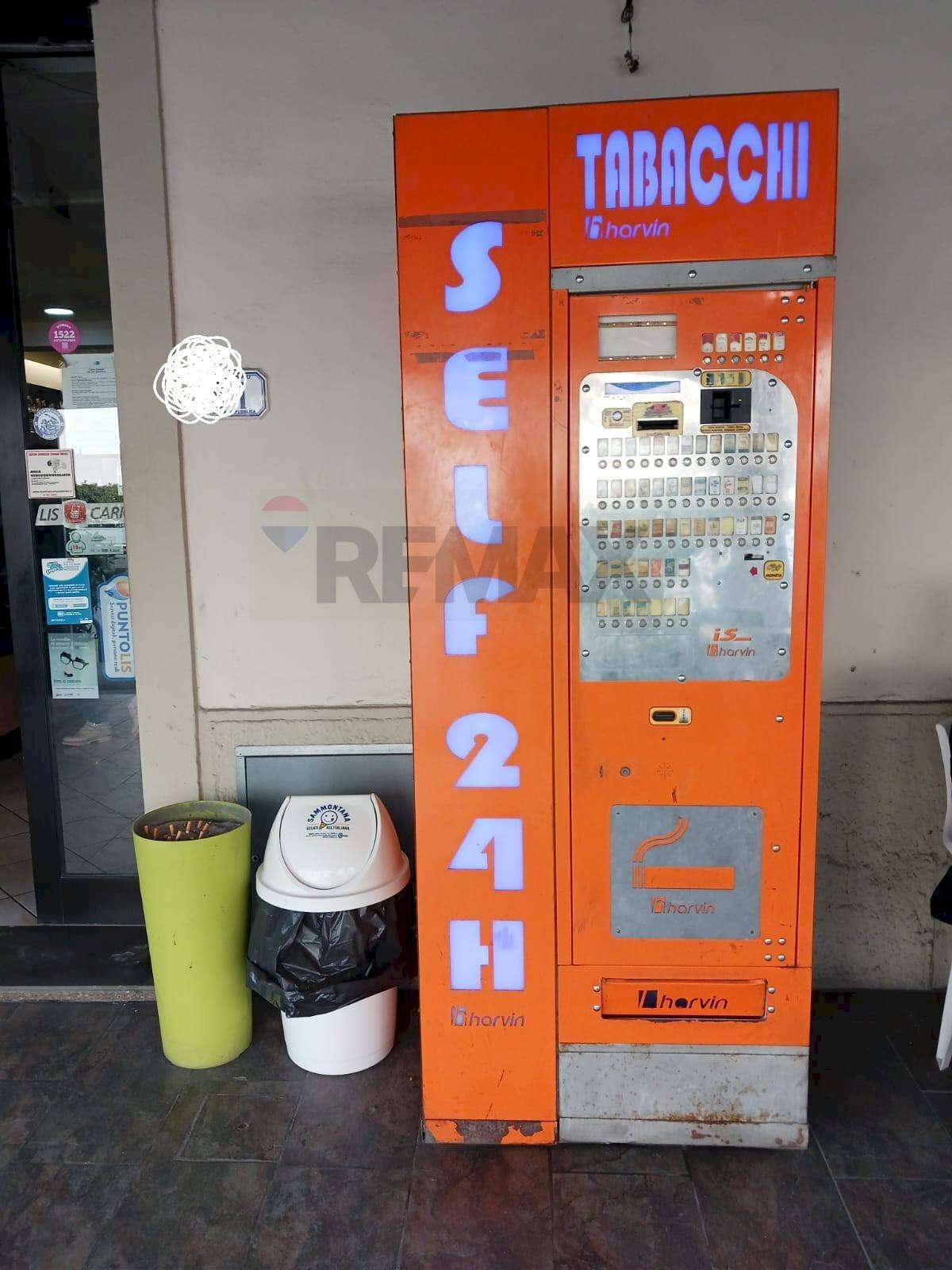 Dettagli - Attività Commerciale Empoli - foto 1