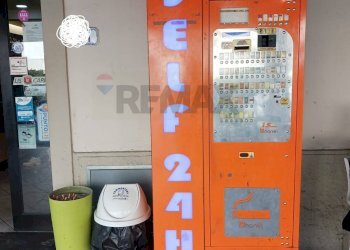 Dettagli - Commercial Activity Empoli - photo 1