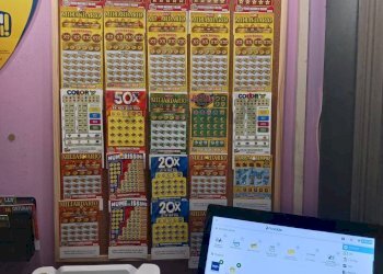 Camera / camera da letto - Commercial Activity Empoli - photo 2