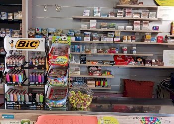 Dispensa di stoccaggio - Commercial Activity Empoli - photo 3