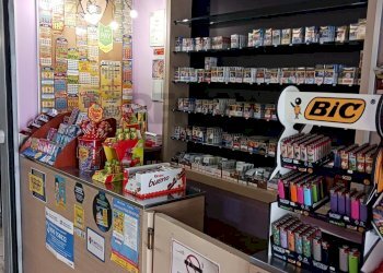 Camera / camera da letto - Commercial Activity Empoli - photo 4