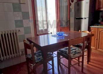 Sala da pranzo - Appartamento Castelfiorentino - foto 3