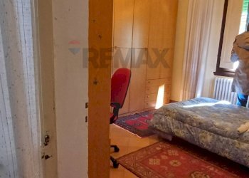 Camera / camera da letto - Appartamento Castelfiorentino - foto 4