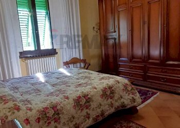 Camera / camera da letto - Appartamento Castelfiorentino - foto 5