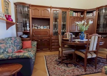 Sala da pranzo - Appartamento Castelfiorentino - foto 7