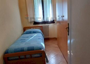 Camera / camera da letto - Appartamento Castelfiorentino - foto 8