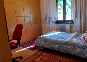 Camera / camera da letto - Appartamento Castelfiorentino - foto 9