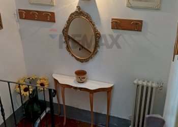 Scale - Appartamento Castelfiorentino - foto 10