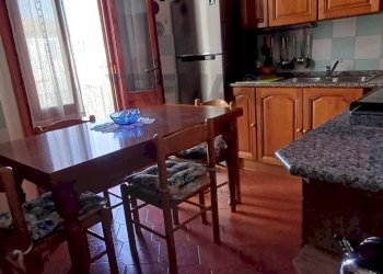 Sala da pranzo - Appartamento Castelfiorentino - foto 11