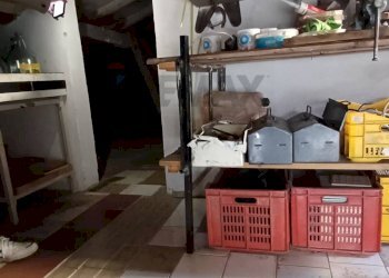 Dettagli - Appartamento Castelfiorentino - foto 13