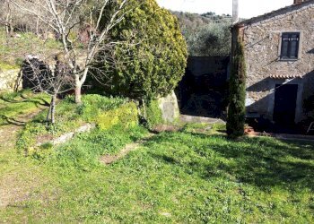 esterno - Casa semi indipendente Via Carmignanese
 
401, Vinci - foto 3