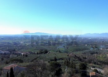 Vista panorama - Casa semi indipendente Via Carmignanese
 
401, Vinci - foto 10