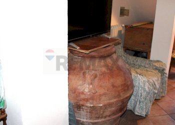 particolare - Casa semi indipendente Via Carmignanese
 
401, Vinci - foto 36