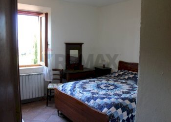 Camera / camera da letto - Casa semi indipendente Via Carmignanese
 
401, Vinci - foto 39