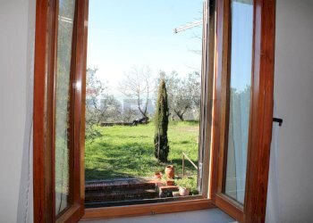 Dettagli - Casa semi indipendente Via Carmignanese
 
401, Vinci - foto 40