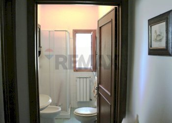 Bagno - Casa semi indipendente Via Carmignanese
 
401, Vinci - foto 41