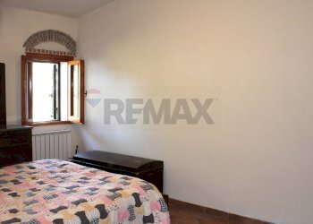 Camera / camera da letto - Casa semi indipendente Via Carmignanese
 
401, Vinci - foto 42
