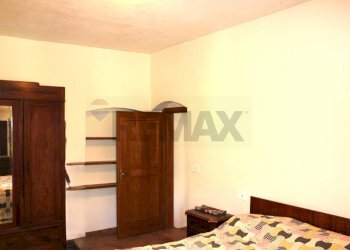 Camera / camera da letto - Casa semi indipendente Via Carmignanese
 
401, Vinci - foto 43