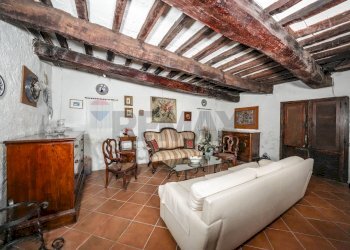 Soggiorno - Rustic VIA VALLETTA
 
28, Brisighella - photo 2