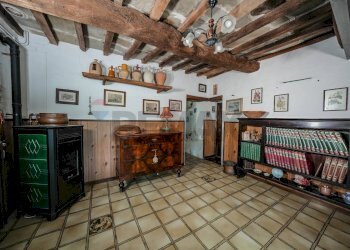 Soggiorno - Rustic VIA VALLETTA
 
28, Brisighella - photo 7