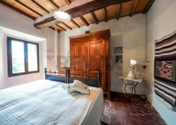 Camera / camera da letto - Rustic VIA VALLETTA
 
28, Brisighella - photo 10