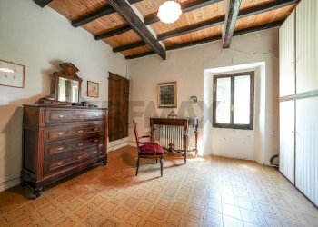 Stanza vuota - Rustic VIA VALLETTA
 
28, Brisighella - photo 11