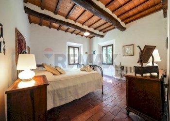 Camera / camera da letto - Rustic VIA VALLETTA
 
28, Brisighella - photo 12