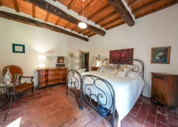 Camera / camera da letto - Rustic VIA VALLETTA
 
28, Brisighella - photo 13