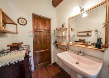 Bagno - Rustic VIA VALLETTA
 
28, Brisighella - photo 14