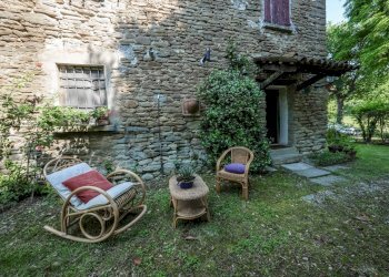 Giardino - Rustic VIA VALLETTA
 
28, Brisighella - photo 19