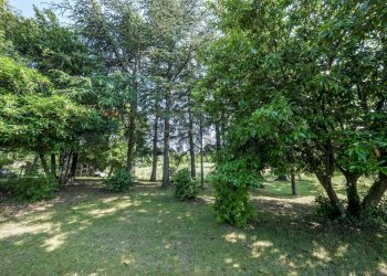 Giardino - Rustic VIA VALLETTA
 
28, Brisighella - photo 21