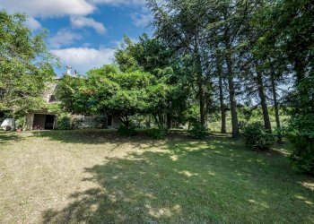 Giardino - Rustic VIA VALLETTA
 
28, Brisighella - photo 22