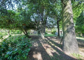 Giardino - Rustic VIA VALLETTA
 
28, Brisighella - photo 24