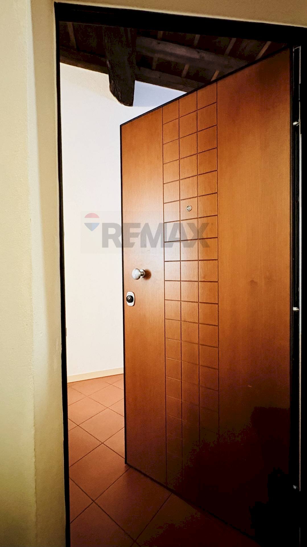 Portoncino blindato - Trilocale VIA ABATE MINI
1, Castrocaro Terme e Terra del Sole - foto 2