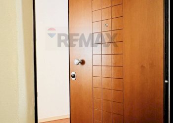 Portoncino blindato - Trilocale VIA ABATE MINI
 
1, Castrocaro Terme e Terra del Sole - foto 2