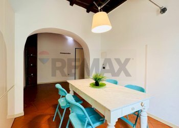 Cucina - Trilocale VIA ABATE MINI
 
1, Castrocaro Terme e Terra del Sole - foto 4