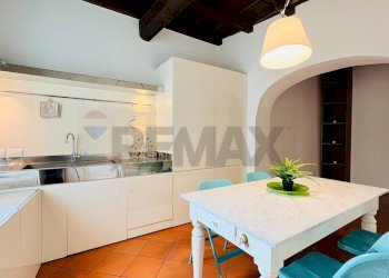 Cucina - Trilocale VIA ABATE MINI
 
1, Castrocaro Terme e Terra del Sole - foto 6