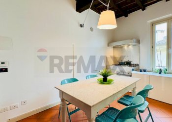 Cucina - Trilocale VIA ABATE MINI
 
1, Castrocaro Terme e Terra del Sole - foto 7