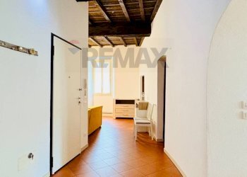 Ingresso - Trilocale VIA ABATE MINI
 
1, Castrocaro Terme e Terra del Sole - foto 8