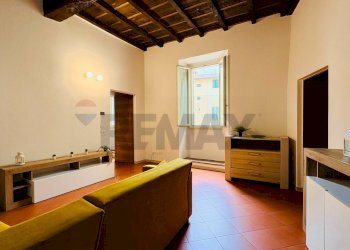 Soggiorno - Trilocale VIA ABATE MINI
 
1, Castrocaro Terme e Terra del Sole - foto 9