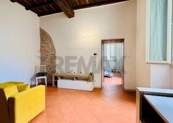 Soggiorno - Trilocale VIA ABATE MINI
 
1, Castrocaro Terme e Terra del Sole - foto 11