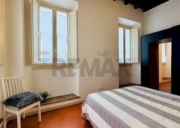 Camera / camera da letto - Trilocale VIA ABATE MINI
 
1, Castrocaro Terme e Terra del Sole - foto 12