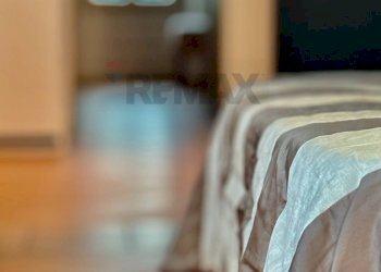 Dettagli - Trilocale VIA ABATE MINI
 
1, Castrocaro Terme e Terra del Sole - foto 13