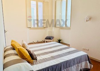 Camera / camera da letto - Trilocale VIA ABATE MINI
 
1, Castrocaro Terme e Terra del Sole - foto 14