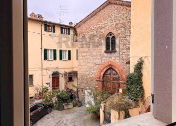 Casa all\'aperto - Trilocale VIA ABATE MINI
 
1, Castrocaro Terme e Terra del Sole - foto 15