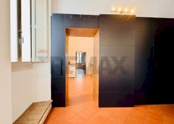 Hall / corridoio - Trilocale VIA ABATE MINI
 
1, Castrocaro Terme e Terra del Sole - foto 18